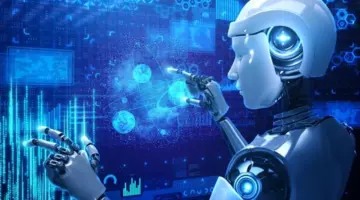 تقرير دولي: الإمارات مركز رائد للذكاء الاصطناعي على مستوى العالم